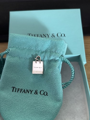 Rar tiffany co - rar,