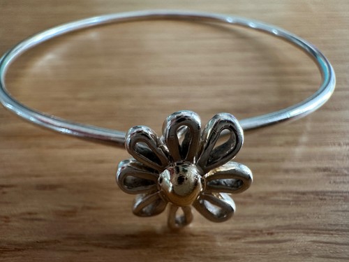Tiffany silber gold - co.,