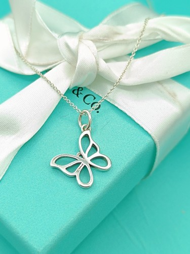 Tiffany schablone silber - co.,