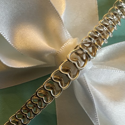 Tiffany vintage authentic - &,