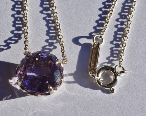 Tiffany co wunderkerzen - &,