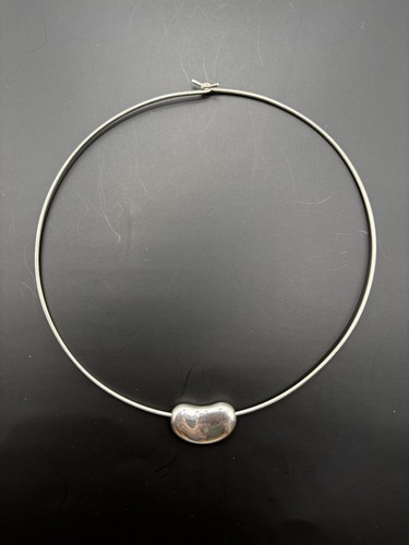 Tiffany elsa peretti - co.,