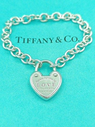 Return tiffany - return,