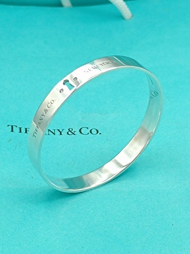 Tiffany new york silber - &,