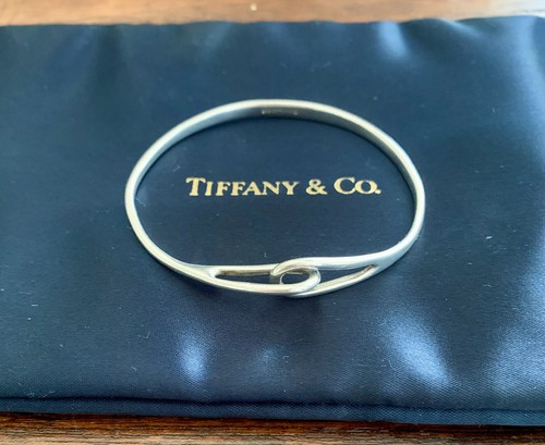 Tiffany sehr seltener - sehr,