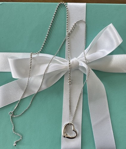 Tiffany gemischte perlen - co,