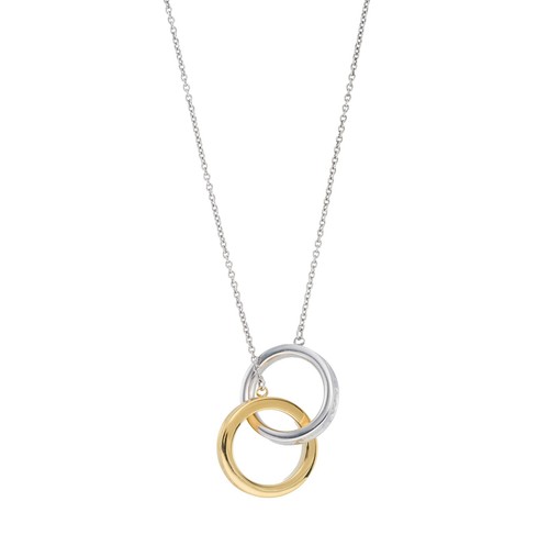 Tiffany eine 18k - co.,,
