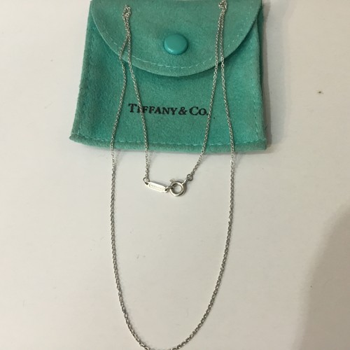 Tiffany ersatz feine - tiffany,