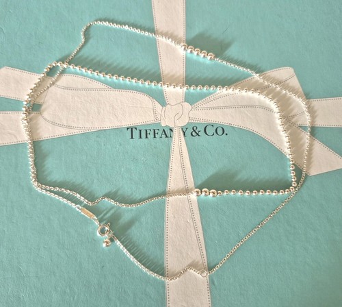 Authentische tiffany co - authentische, &