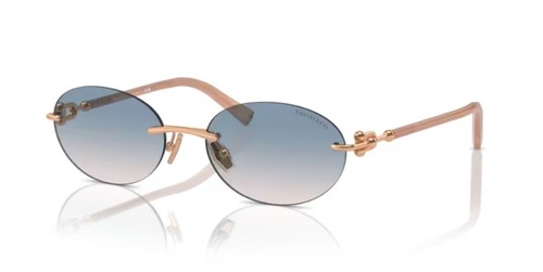 Tiffany 3104d 56 621716 - 3104d,
