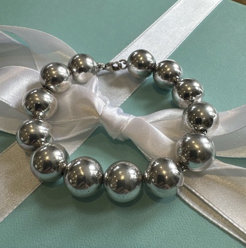 Tiffany jumbo silber - co.,