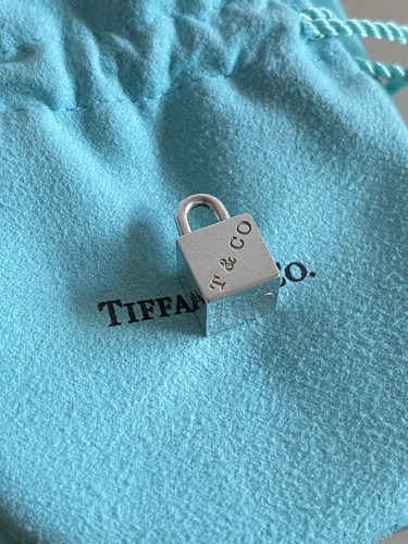 Selten tiffany co - selten,
