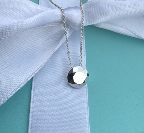 Tiffany co elsa - 💎tiffany,