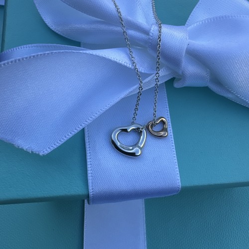 Elsa peretti tiffany co - tiffany, &