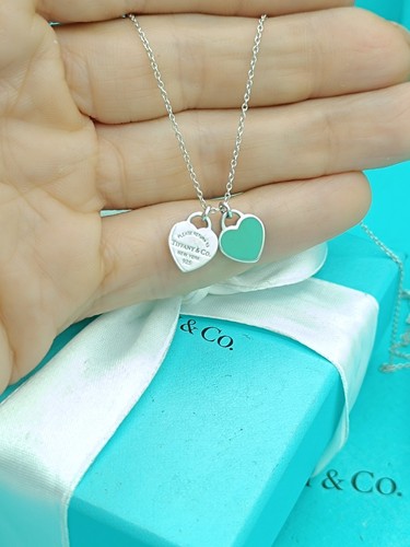 Return tiffany co blau - return,