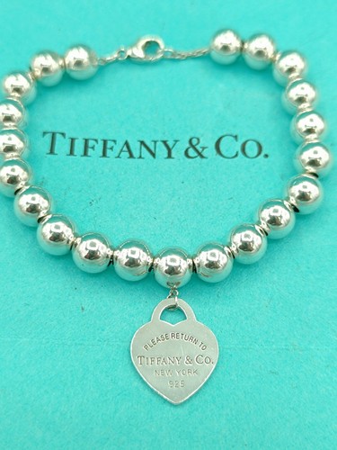 Return tiffany co kugel - co.,