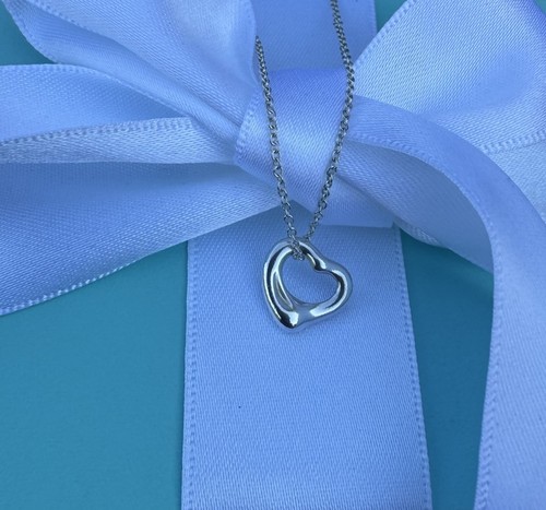 Tiffany elsa peretti 11mm - &,