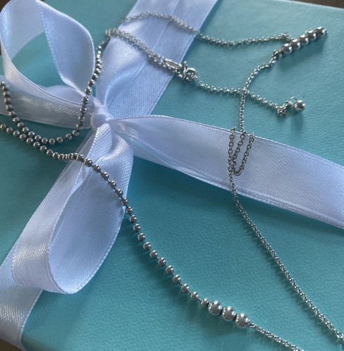 Tiffany co gemischte - tiffany, &
