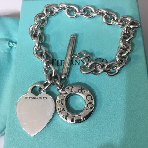 Tiffany co schlichter - tiffany, &