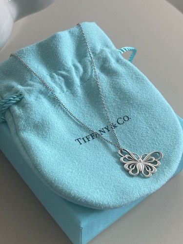 Seltene original tiffany - tiffany, &