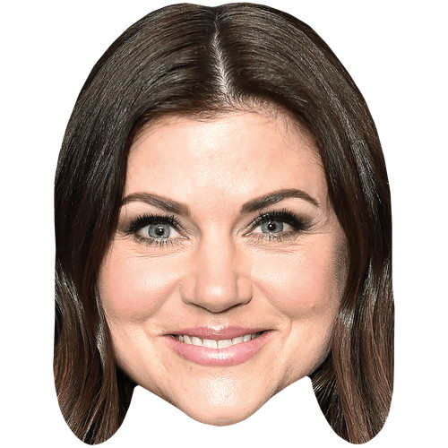 Tiffani thiessen - tiffani,