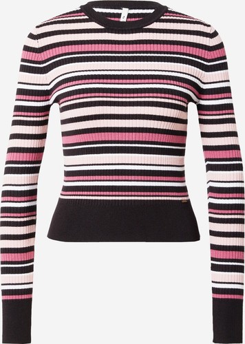 Pepe jeans tiffani - pepe,