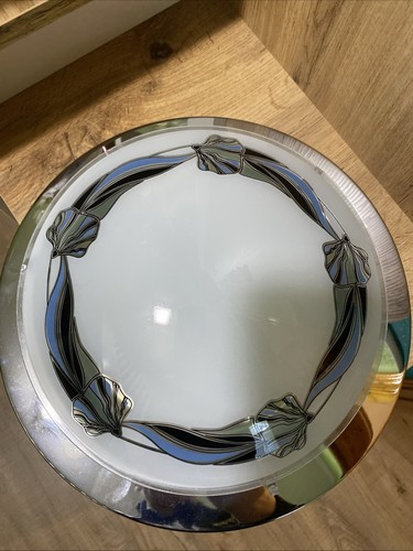 Deckenlampe beleuchtung - deckenlampe,,