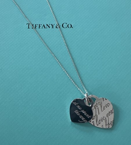 Tiffany seltene let - tiffany,
