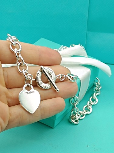 Tiffany co sterlingsilber - tiffany,