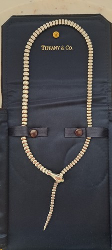 Vintage gepunzt sterlingsilber - gepunzt,