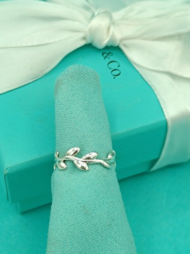 Tiffany sterling silber - tiffany,