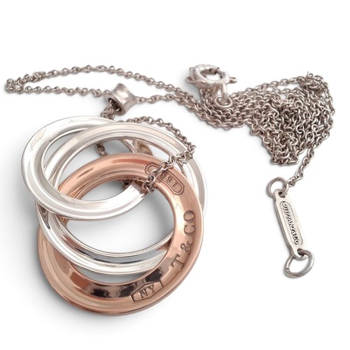 Tiffany 1837 rubedo und - co,