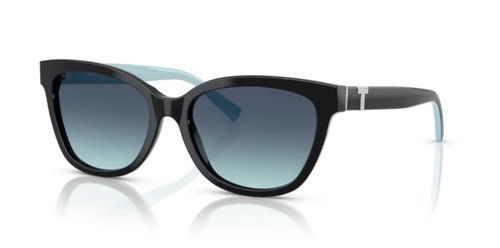 Tiffany 4237b 55 - tiffany,