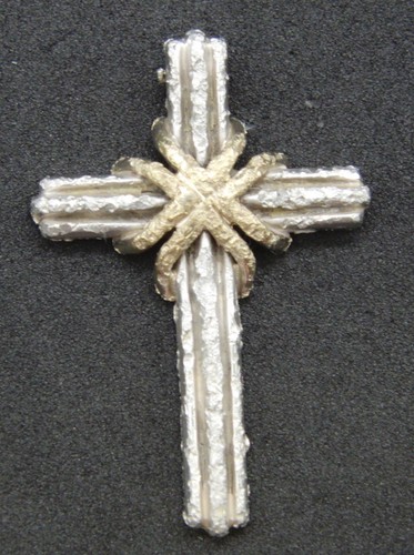 Tiffany kreuz 750 - &, co.