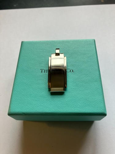 Tiffany 925 silber stab - tiffany,