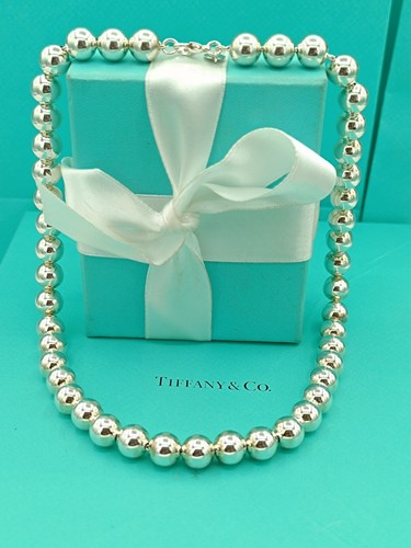 Tiffany city hardwear 10 - &, co.