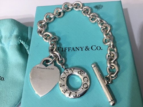 Tiffany co schlichter - tiffany,