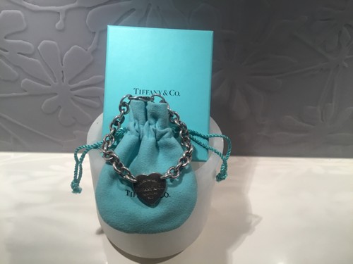 Armband tiffani co aus - tiffani&co,