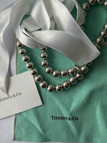 Tiffany co hardwear - tiffany, &