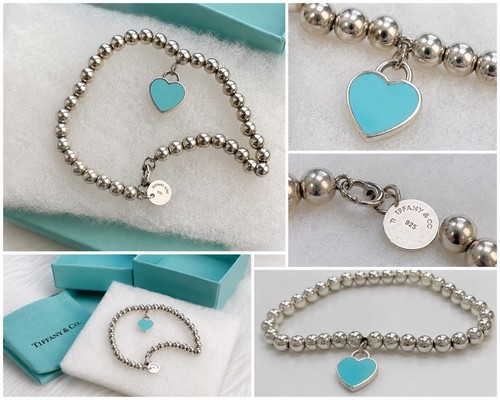 Authentisches tiffany co - tiffany,