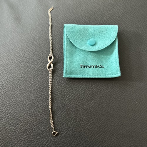 Modernes tiffany co - tiffany, &