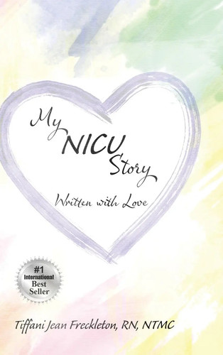 Tiffani jean freckleton my - freckleton, |