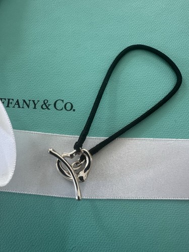 Tiffany silber elsa - tiffany,