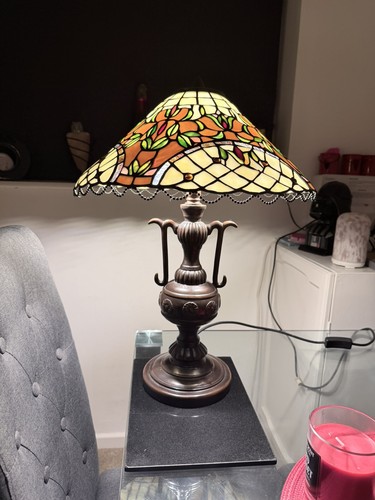 Vintage 2005 kind light - kind,