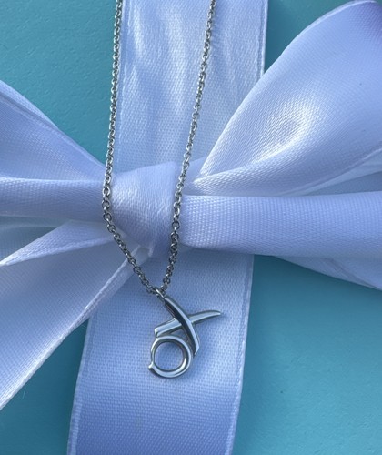 Tiffany picasso 11mm - picasso,