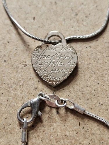 Schöne sterling silber - schöne,