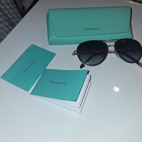 Tiffany co mens polarized - co,