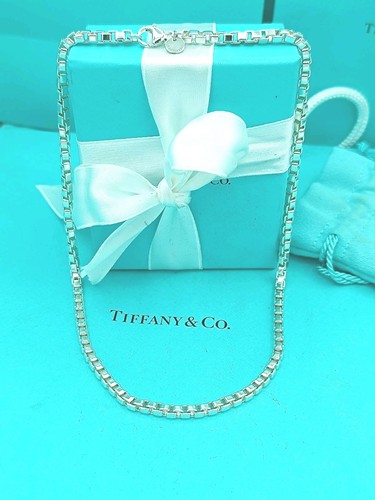 Authentische tiffany co - &,