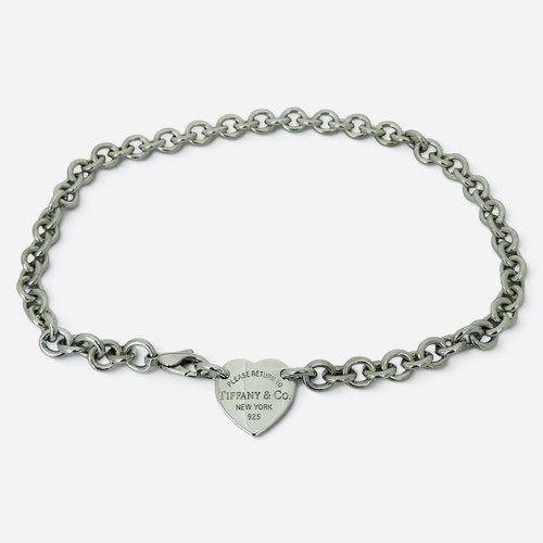 Authentische tiffany co - authentische,