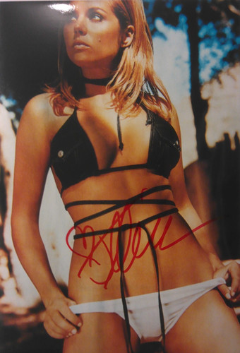 Tiffani thiessen orig - tiffani,